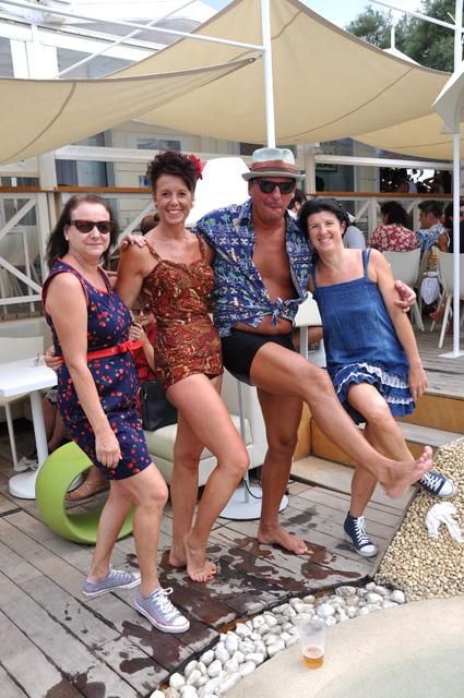 min 2013 08 09 senigallia apm 203